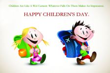 Dzien Dziecka 006 Happy Childrens Day