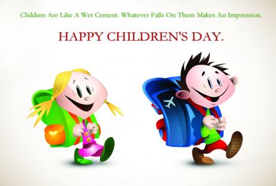 Dzien Dziecka 006 Happy Childrens Day